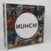 Hunch! (deutsch)