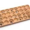 Hus/Bao
