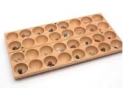 Hus/Bao