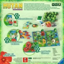 Hutan