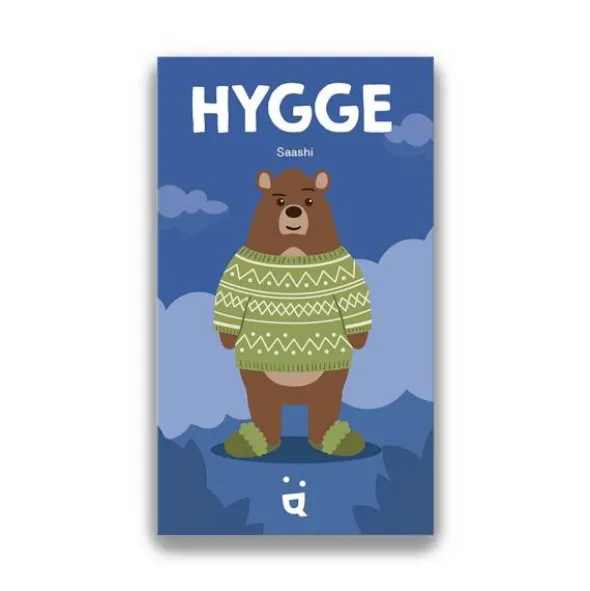 Hygge