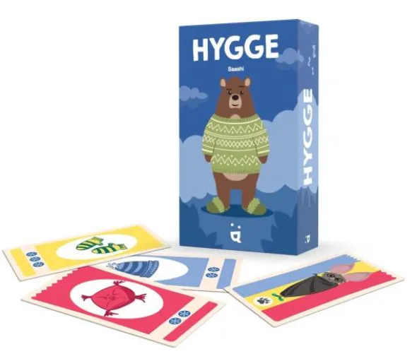 Hygge