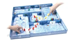 ICECOOL
