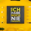 Ich Habe Noch Nie - Einzig wahre unverzichtbare Partyspiel
