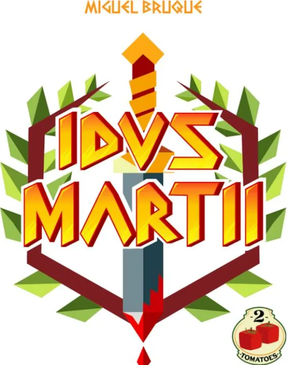 Idus Martii (international)