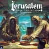Ierusalem: Anno Domini (deutsch)