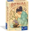 Ikebana