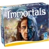 Immortals (engl.)
