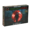 Immunowars Base Game (engl.)