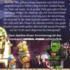 Imperial Miners - Azteken und Sonderlinge (Erw.)