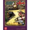 Imperial Struggle 2nd Printing (engl.)