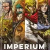 Imperium: Classics (engl.)