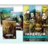 Imperium: Legends (engl.)