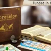 Impression KS Version (deutsch/engl.)