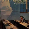 I Napoleon (engl.)