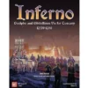 Inferno (engl.)