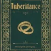Inheritance (engl.)
