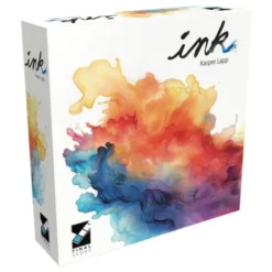 Ink