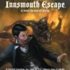 Innsmouth Escape (engl.)