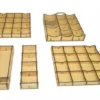 Insert: A Feast for Odin (Insert)