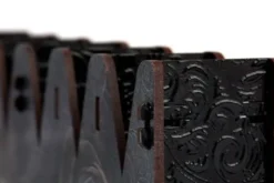 Insert: Black Rose Wars: Rebirth UV PRINT