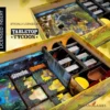 Insert: Everdell Complete Collection UV