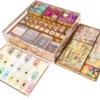 Insert: Founders of Gloomhaven