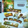 Insert: My Little Everdell UV
