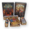 Insert: Roll Player + Expansion (Insert)