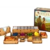 Insert: Viticulture Essential Edition + Expansions