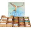 Insert: Wingspan