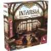 Intarsia (deutsch)