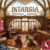 Intarsia (engl.)