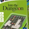 Into the Dungeon