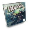 Invasion (engl.)