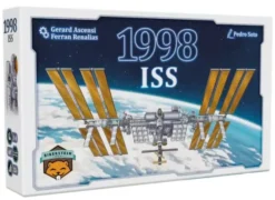 1998 ISS (deutsch)