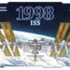 1998 ISS (engl.)