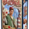 Istanbul: Brief & Siegel (Erw. 2)