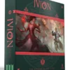 Ivion The Knight & The Lady (engl.)