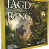Jagd nach dem Ring