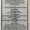 Jambo: 2. Erweiterung (Mini-Erw.)