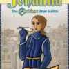 Johanna Block (deutsch)