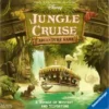 Jungle Cruise (engl.)