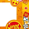 Jungle Speed Collector