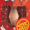 Jungle Speed (deutsch)