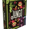 Jungo