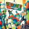 Junk Art Revolution (engl.)