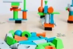 Junk Art Revolution (engl.)