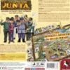 Junta (Neuauflage)