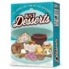 Just Desserts (engl.)